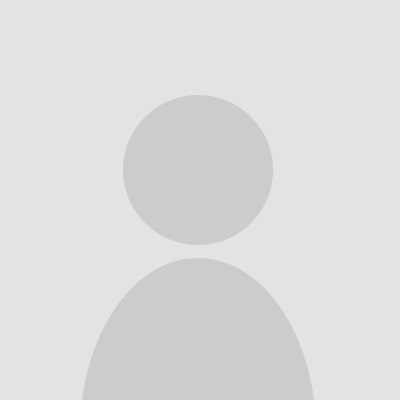 SEO.Antpack