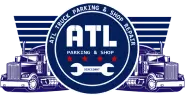 parking for trucks, parking lot for trucks, Trailer parking Atlanta Truck parking Atlanta Rv truck parking Trailer parking Atlanta Rv parking Atlanta Atlanta trailer parking Atlanta rv parking