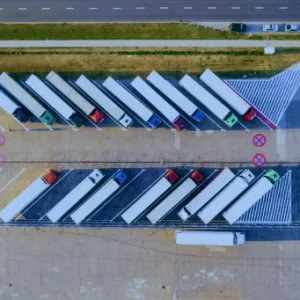 parking for trucks, parking lot for trucks, Trailer parking Atlanta Truck parking Atlanta Rv truck parking Trailer parking Atlanta Rv parking Atlanta Atlanta trailer parking Atlanta rv parking