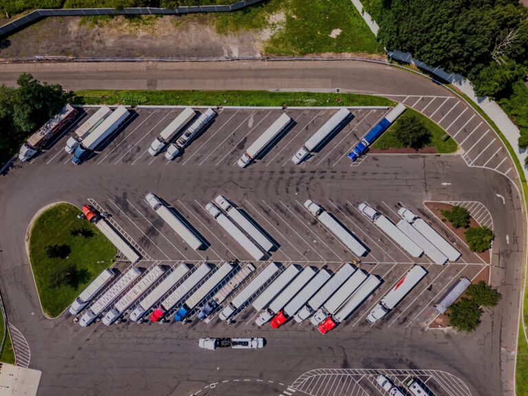 Truck Parking lot Atlanta, parking for trucks, parking lot for trucks, Trailer parking Atlanta Truck parking Atlanta Rv truck parking Trailer parking Atlanta Rv parking Atlanta Atlanta trailer parking Atlanta rv parking