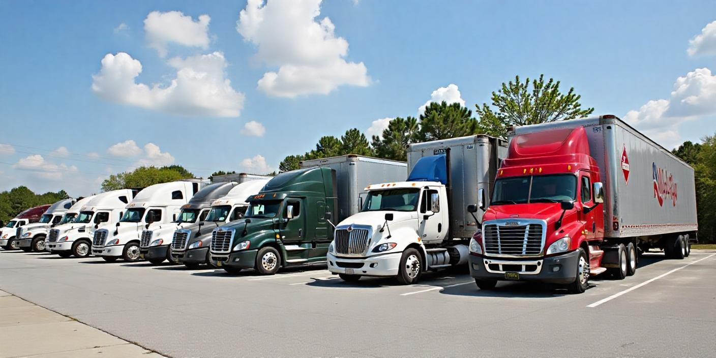 Commercial truck parking Atlanta, parking for trucks, parking lot for trucks, Trailer parking Atlanta Truck parking Atlanta Rv truck parking Trailer parking Atlanta Rv parking Atlanta Atlanta trailer parking Atlanta rv parking