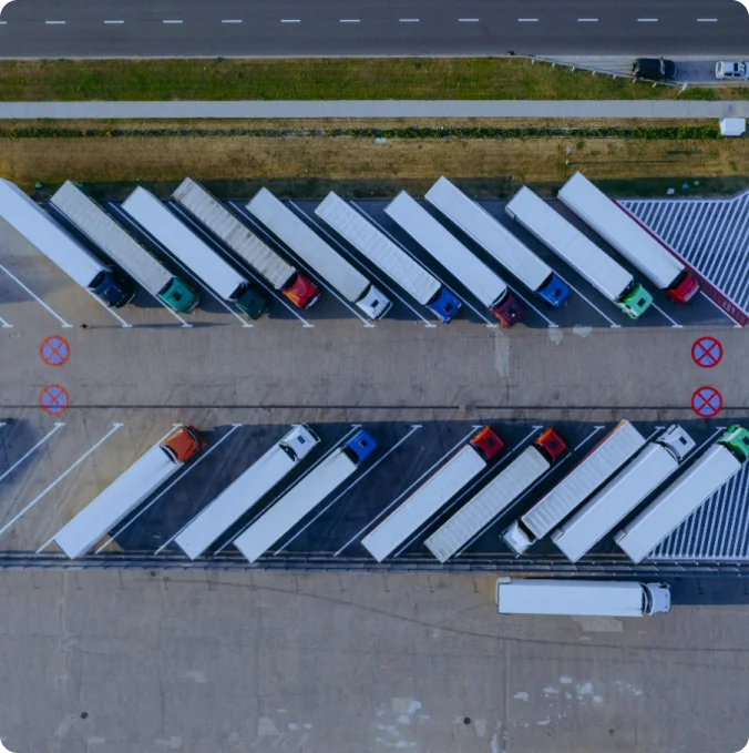 parking for trucks, parking lot for trucks, Trailer parking Atlanta Truck parking Atlanta Rv truck parking Trailer parking Atlanta Rv parking Atlanta Atlanta trailer parking Atlanta rv parking