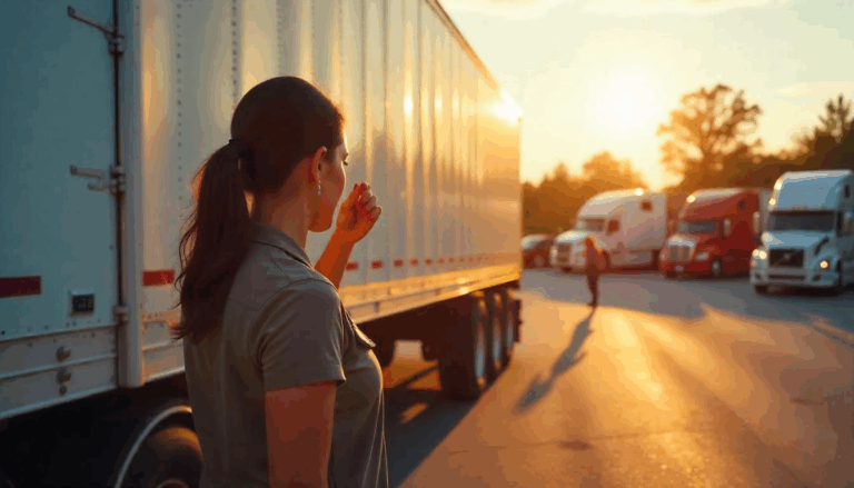 Secure Truck Parking in Atlanta,parking for trucks, parking lot for trucks, Trailer parking Atlanta Truck parking Atlanta Rv truck parking Trailer parking Atlanta Rv parking Atlanta Atlanta trailer parking Atlanta rv parking