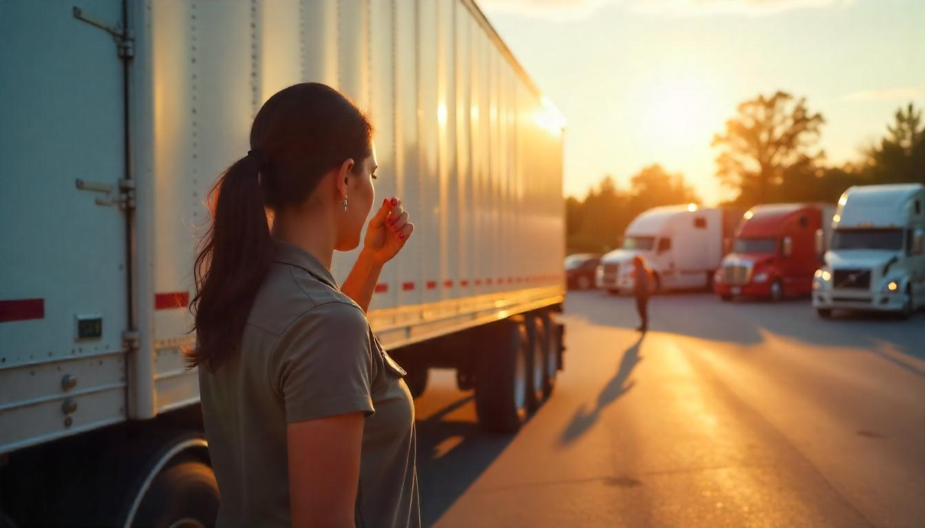 Secure Truck Parking in Atlanta,parking for trucks, parking lot for trucks, Trailer parking Atlanta Truck parking Atlanta Rv truck parking Trailer parking Atlanta Rv parking Atlanta Atlanta trailer parking Atlanta rv parking
